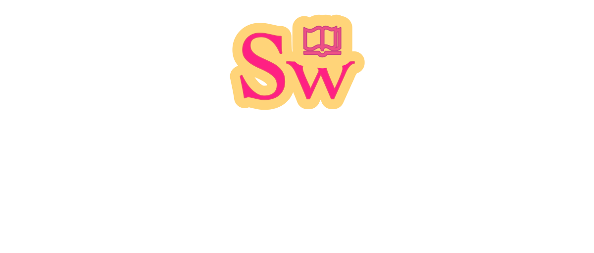 Eigo Hanasou English Learning Center