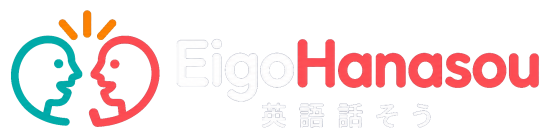 Eigo Hanasou English Learning Center